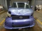 2010 Scion XB