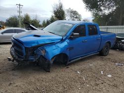 2019 Dodge RAM 1500 Classic Tradesman en venta en Midway, FL