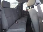 2008 GMC Sierra K2500 Heavy Duty