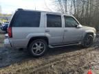 2000 GMC Yukon Denali