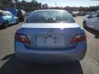 2008 Toyota Camry CE