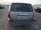 2008 Dodge Grand Caravan SXT