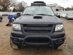 2005 Ford Expedition Eddie Bauer