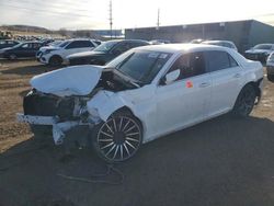 2014 Chrysler 300 en venta en Colorado Springs, CO