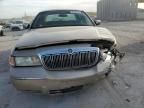 1999 Mercury Grand Marquis GS