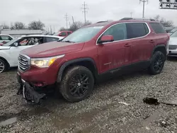 2019 GMC Acadia SLT-1 en venta en Columbus, OH