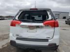 2012 GMC Terrain SLE