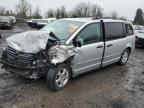 2008 Dodge Grand Caravan SE