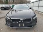 2018 Volvo S90 T5 Momentum