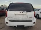 2006 GMC Envoy Denali