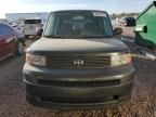 2005 Scion XB