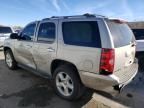 2008 Chevrolet Tahoe K1500