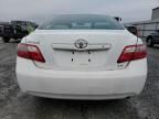 2008 Toyota Camry CE