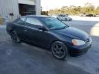 2003 Honda Civic EX