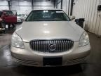 2009 Buick Lucerne CXL