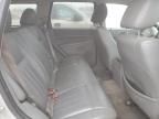 2007 Jeep Grand Cherokee Laredo