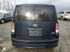 2005 Scion XB