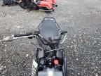 2023 Arrow Moped