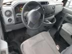 2010 Ford Econoline E150 Van