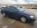 2005 Subaru Legacy 2.5I