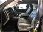 2012 Toyota Tundra Crewmax SR5