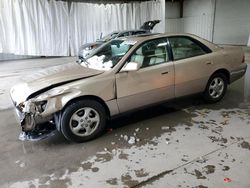 1998 Lexus ES 300 en venta en Albany, NY