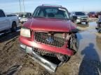 2004 Ford Expedition XLT