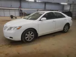 2008 Toyota Camry CE en venta en Mocksville, NC