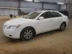 2008 Toyota Camry CE