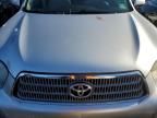 2010 Toyota Highlander Hybrid