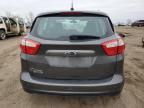 2016 Ford C-MAX Premium SEL