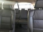 2013 Honda Odyssey EXL