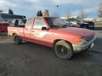 1989 Toyota Pickup 1/2 TON Extra Long Wheelbase SR5