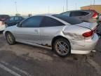 2004 Chevrolet Cavalier LS Sport