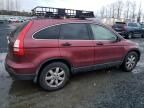 2008 Honda CR-V EX