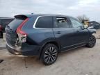 2022 Volvo XC90 T6 Momentum