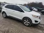 2015 Ford Edge SE