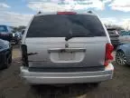 2004 Dodge Durango SLT