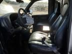 1997 Chevrolet Express G2500