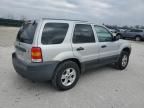 2005 Ford Escape XLT