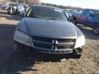 2013 Dodge Avenger SXT