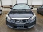 2012 Honda Accord LXP