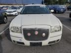 2006 Chrysler 300 Touring