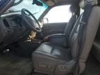 2004 Toyota Tundra Access Cab Limited