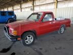 1988 Toyota Pickup 1/2 TON RN50