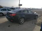 2009 Lexus IS 250