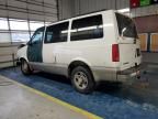 2004 GMC Safari XT