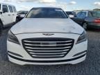 2016 Hyundai Genesis 3.8L