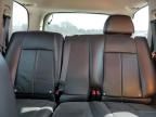 2007 GMC Envoy