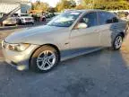 2008 BMW 328 I